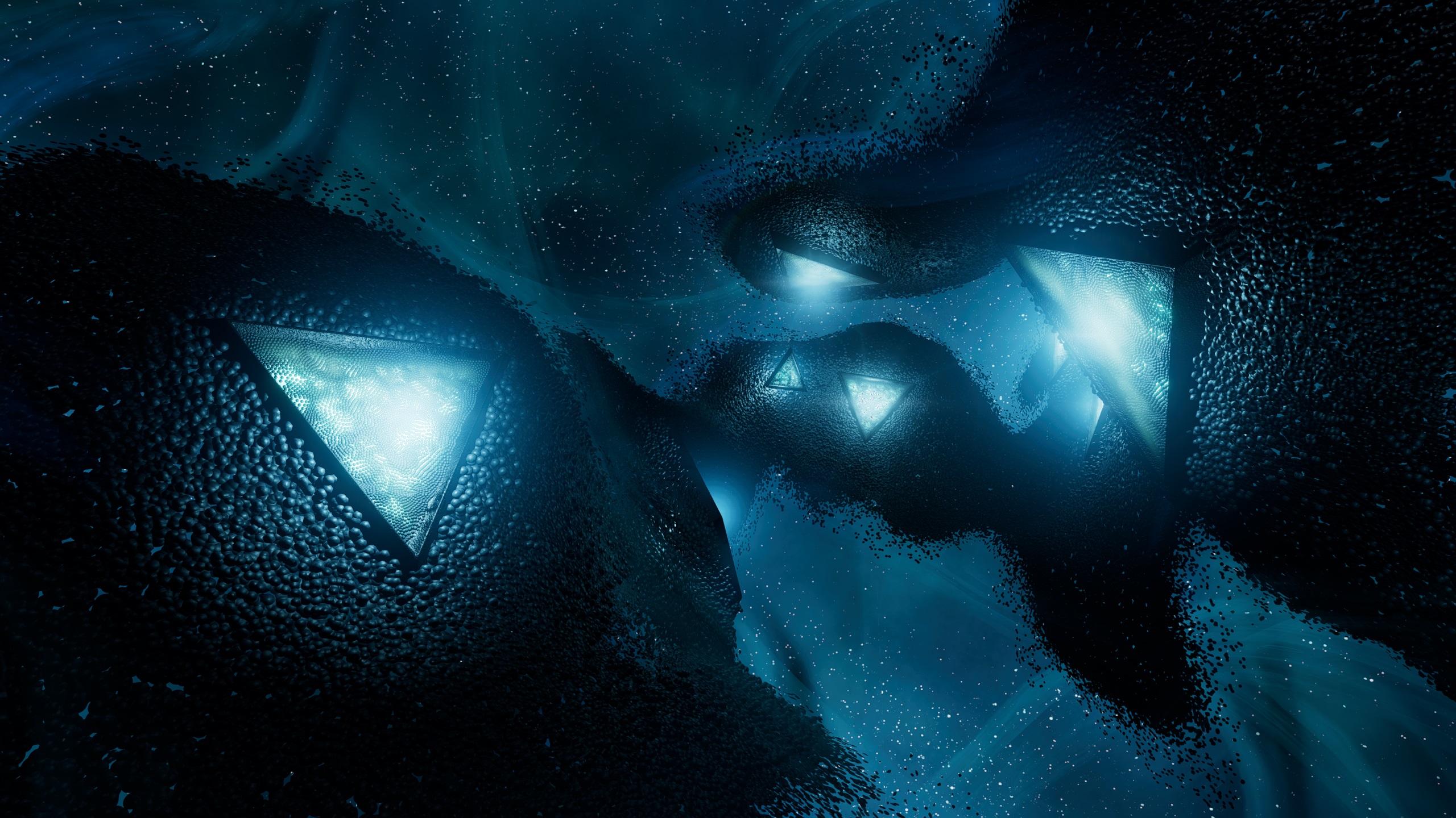 Guardians Of The Galaxy Screenshot